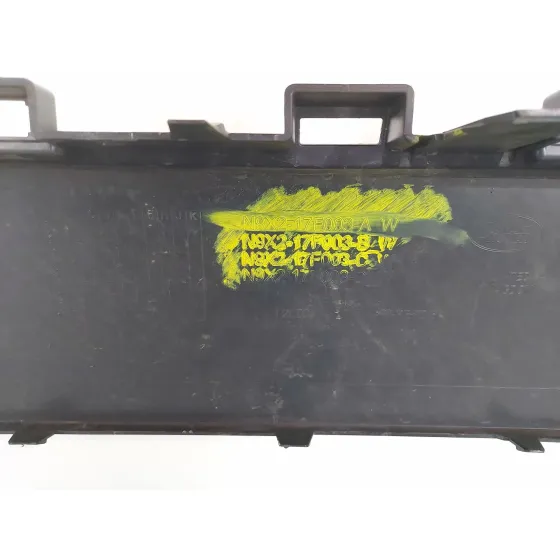 Paragolpes Delantero para Land Rover Range Rover Sport Ii (L494)