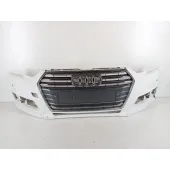 Paragolpes Delantero para Audi A4 Allroad B8 (8Kh)