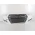 Paragolpes Delantero para Audi A4 Allroad B8 (8Kh)