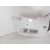 Paragolpes Delantero para Audi A4 Allroad B8 (8Kh)