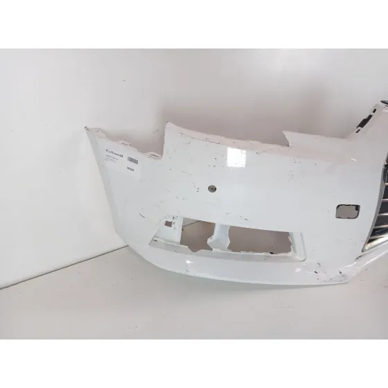 Paragolpes Delantero para Audi A4 Allroad B8 (8Kh)