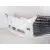 Paragolpes Delantero para Audi A4 Allroad B8 (8Kh)