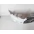 Paragolpes Delantero para Audi A4 Allroad B8 (8Kh)