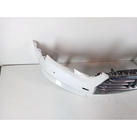 Paragolpes Delantero para Audi A4 Allroad B8 (8Kh)