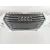 Paragolpes Delantero para Audi A4 Allroad B8 (8Kh)