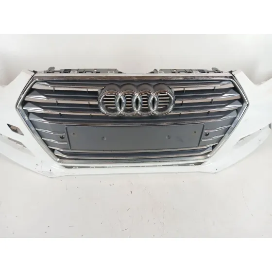 Paragolpes Delantero para Audi A4 Allroad B8 (8Kh)