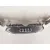 Paragolpes Delantero para Audi A4 Allroad B8 (8Kh)
