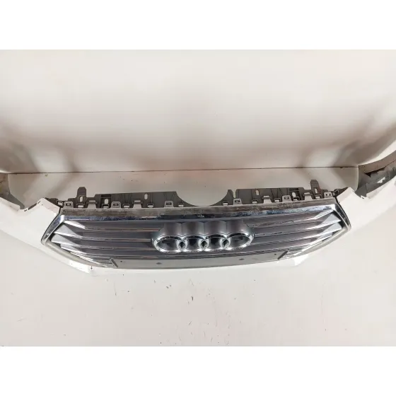 Paragolpes Delantero para Audi A4 Allroad B8 (8Kh)