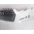 Paragolpes Delantero para Audi A4 Allroad B8 (8Kh)