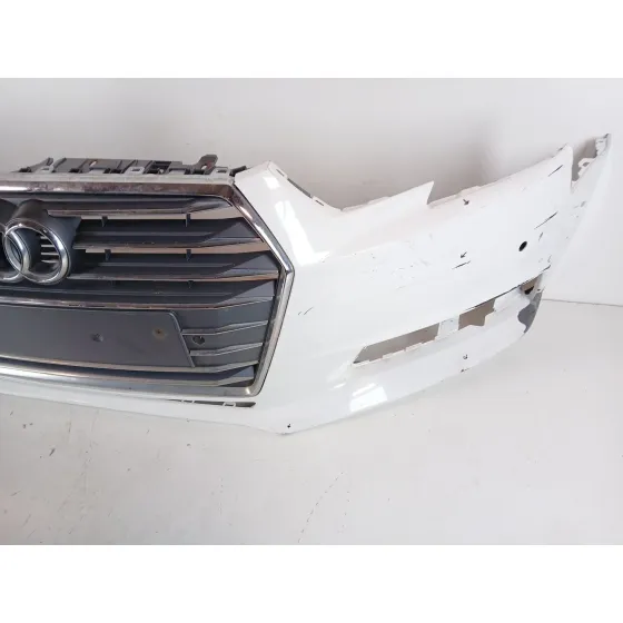 Paragolpes Delantero para Audi A4 Allroad B8 (8Kh)