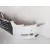 Paragolpes Delantero para Audi A4 Allroad B8 (8Kh)