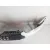 Paragolpes Delantero para Audi A4 Allroad B8 (8Kh)
