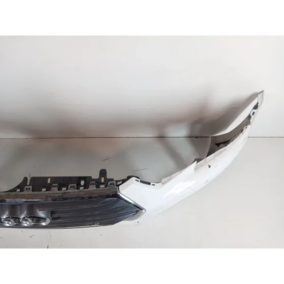 Paragolpes Delantero para Audi A4 Allroad B8 (8Kh)