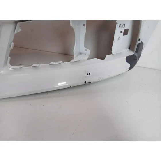Paragolpes Delantero para Audi A4 Allroad B8 (8Kh)