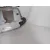 Paragolpes Delantero para Audi A4 Allroad B8 (8Kh)