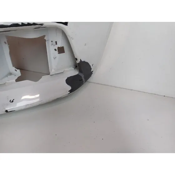 Paragolpes Delantero para Audi A4 Allroad B8 (8Kh)