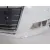 Paragolpes Delantero para Audi A4 Allroad B8 (8Kh)