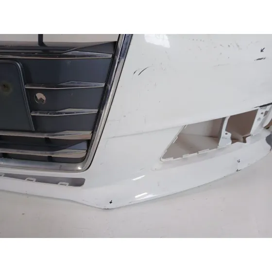 Paragolpes Delantero para Audi A4 Allroad B8 (8Kh)