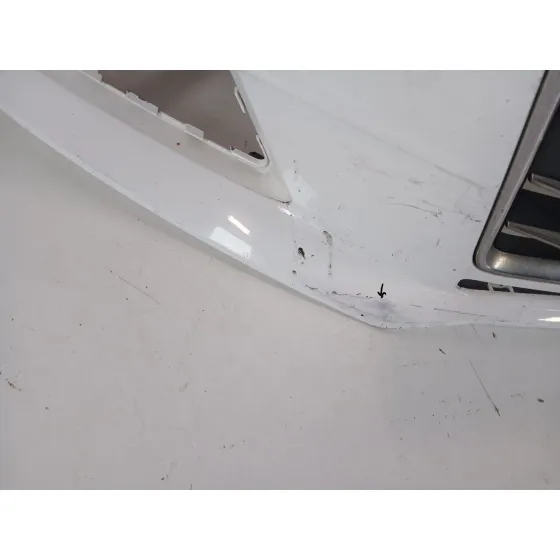 Paragolpes Delantero para Audi A4 Allroad B8 (8Kh)