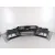 Paragolpes Delantero para Audi A4 Allroad B8 (8Kh)