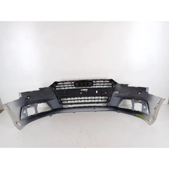 Paragolpes Delantero para Audi A4 Allroad B8 (8Kh)