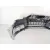 Paragolpes Delantero para Audi A4 Allroad B8 (8Kh)