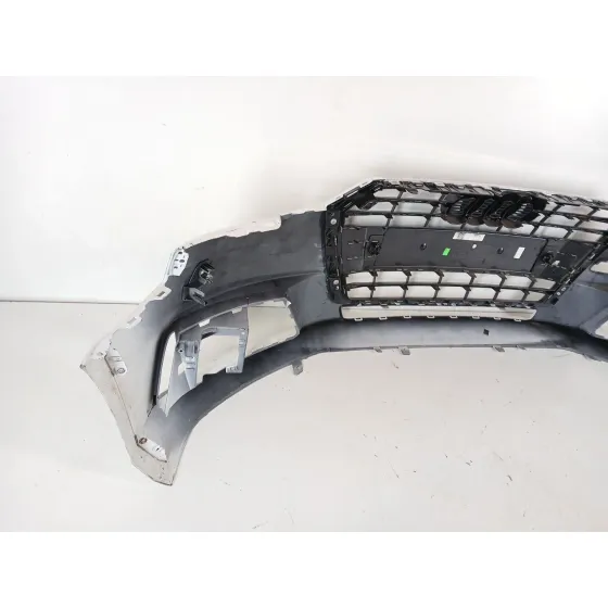 Paragolpes Delantero para Audi A4 Allroad B8 (8Kh)