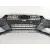 Paragolpes Delantero para Audi A4 Allroad B8 (8Kh)