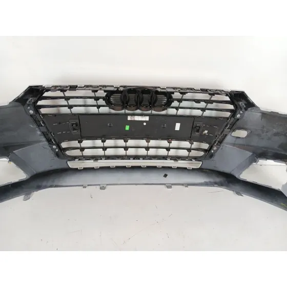 Paragolpes Delantero para Audi A4 Allroad B8 (8Kh)