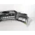 Paragolpes Delantero para Audi A4 Allroad B8 (8Kh)