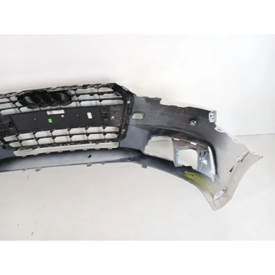 Paragolpes Delantero para Audi A4 Allroad B8 (8Kh)