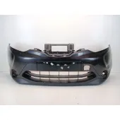 Paragolpes Delantero para Nissan Qashqai I (J10, Nj10)