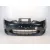 Paragolpes Delantero para Nissan Qashqai I (J10, Nj10)