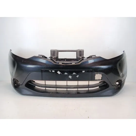 Paragolpes Delantero para Nissan Qashqai I (J10, Nj10)