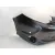 Paragolpes Delantero para Nissan Qashqai I (J10, Nj10)