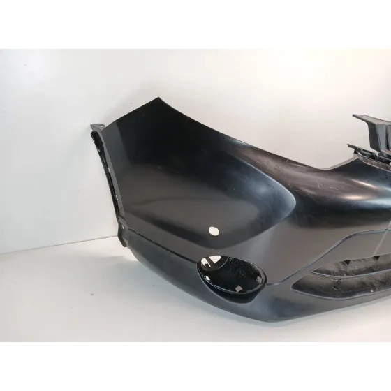 Paragolpes Delantero para Nissan Qashqai I (J10, Nj10)