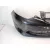 Paragolpes Delantero para Nissan Qashqai I (J10, Nj10)