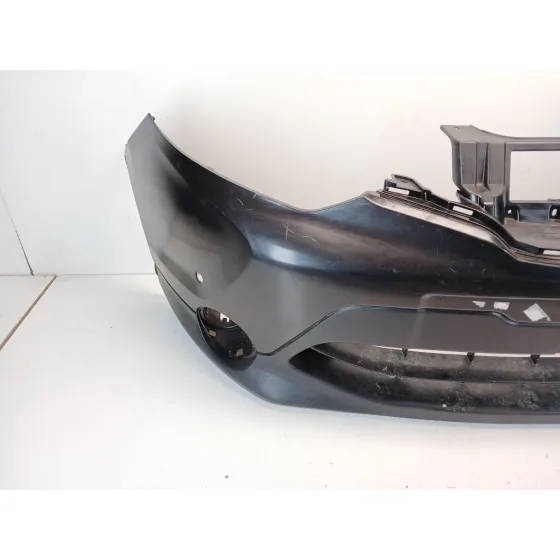 Paragolpes Delantero para Nissan Qashqai I (J10, Nj10)