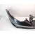 Paragolpes Delantero para Nissan Qashqai I (J10, Nj10)