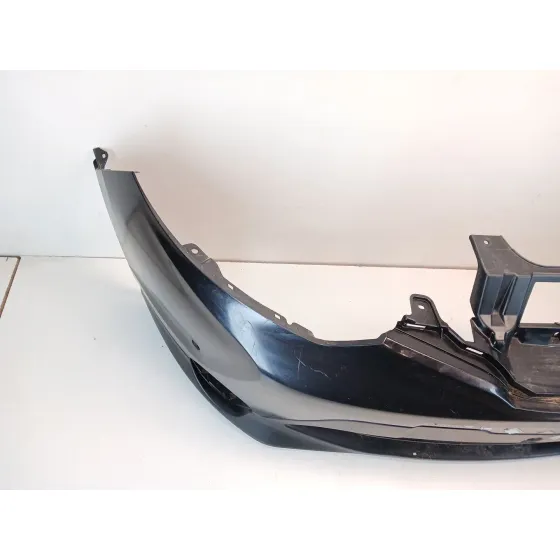 Paragolpes Delantero para Nissan Qashqai I (J10, Nj10)