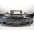 Paragolpes Delantero para Nissan Qashqai I (J10, Nj10)