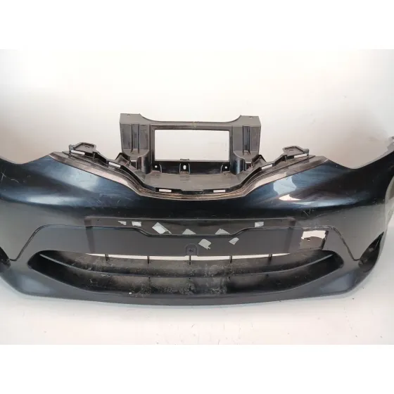 Paragolpes Delantero para Nissan Qashqai I (J10, Nj10)