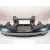 Paragolpes Delantero para Nissan Qashqai I (J10, Nj10)
