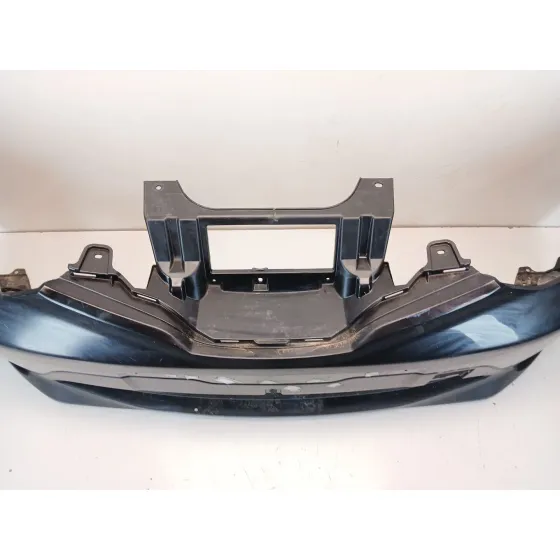 Paragolpes Delantero para Nissan Qashqai I (J10, Nj10)