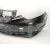 Paragolpes Delantero para Nissan Qashqai I (J10, Nj10)