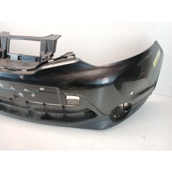 Paragolpes Delantero para Nissan Qashqai I (J10, Nj10)