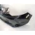 Paragolpes Delantero para Nissan Qashqai I (J10, Nj10)