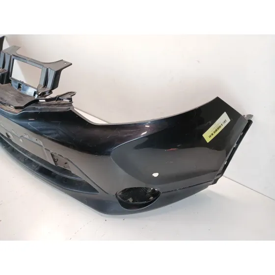 Paragolpes Delantero para Nissan Qashqai I (J10, Nj10)