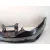 Paragolpes Delantero para Nissan Qashqai I (J10, Nj10)
