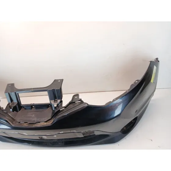 Paragolpes Delantero para Nissan Qashqai I (J10, Nj10)